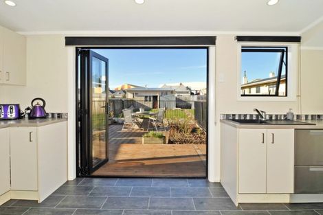 Photo of property in 43 Jackson Street, Saint Kilda, Dunedin, 9012