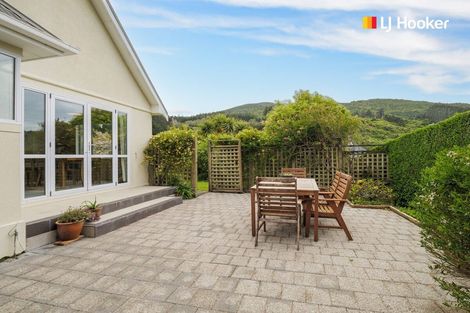 Photo of property in 49 Fulton Road, Glenleith, Dunedin, 9010