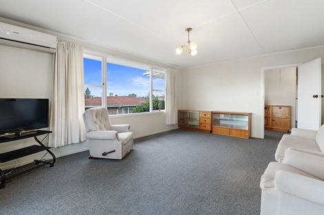 Photo of property in 92 Kelso Street, Tokoroa, 3420