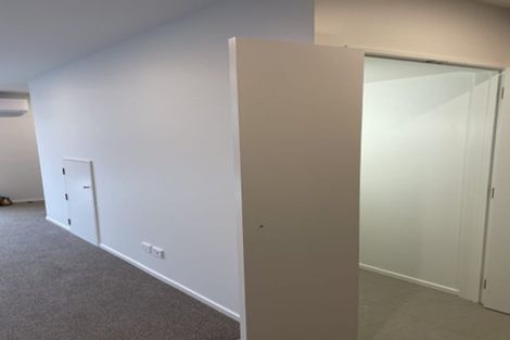 Photo of property in 4/91 Springfield Road, St Albans, Christchurch, 8014