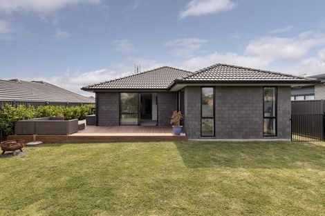 Photo of property in 26 Traverse Lane, Omokoroa, 3114