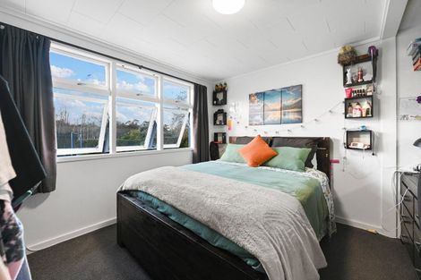 Photo of property in 20 Oaklea Lane, Tamahere, Hamilton, 3283