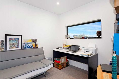 Photo of property in 22 Champion Terrace, Moana, Nelson, 7011