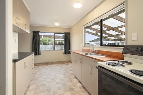 Photo of property in 2/50 Polstead Road, Stoke, Nelson, 7011