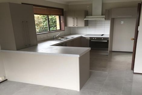 Photo of property in 1/18 Muir Avenue, Halswell, Christchurch, 8025