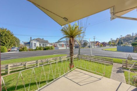 Photo of property in 100a Brunton Crescent, Thames, 3500