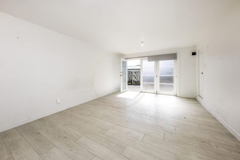 Photo of property in 7 Mountfort Street, Manurewa, Auckland, 2102