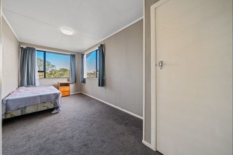 Photo of property in 7 Kelvin Place, Westown, New Plymouth, 4310