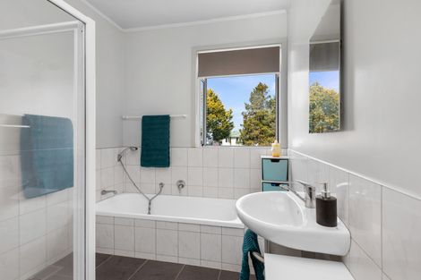 Photo of property in 4 Page Street, Morrinsville, 3300