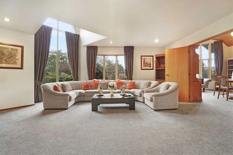 Photo of property in 31 Harrowfield Drive, Harrowfield, Hamilton, 3210