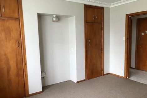 Photo of property in 17 Arney Road, Ranui, Auckland, 0612