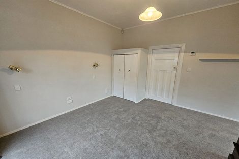 Photo of property in 58 Hautana Street, Woburn, Lower Hutt, 5010