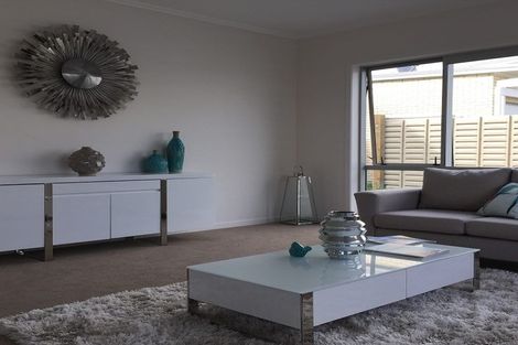 Photo of property in 13 Harakeke Road, Hobsonville, Auckland, 0616