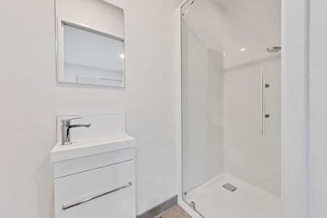 Photo of property in 23 Verlamio Lane, Edgeware, Christchurch, 8013