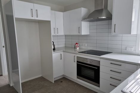 Photo of property in 8a Opapa Street, Titahi Bay, Porirua, 5022