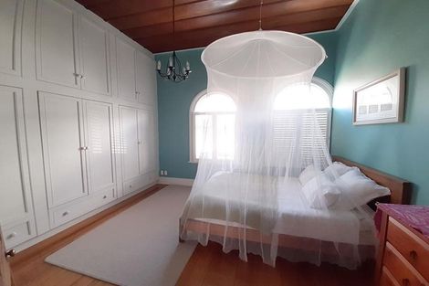 Photo of property in 2/24 Church Street, Devonport, Auckland, 0624