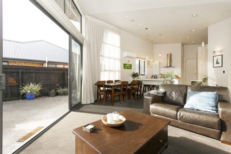 Photo of property in 45 Manchester Street, Tinwald, Ashburton, 7700