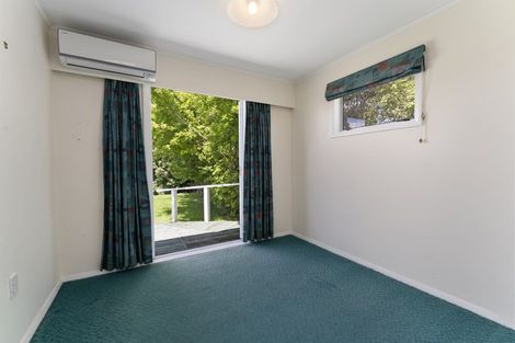 Photo of property in 57 Dale Road, Raumati South, Paraparaumu, 5032