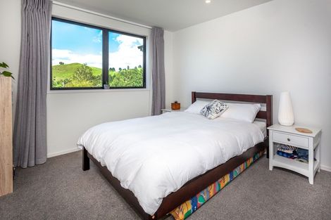 Photo of property in 4 Aldermen Lane, Tairua, 3579