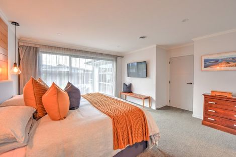 Photo of property in 130 Kakapo Street, Gore, 9710