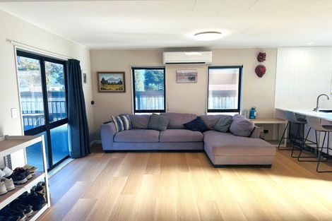 Photo of property in 16 Forsyth Street, St Andrews, Hamilton, 3200