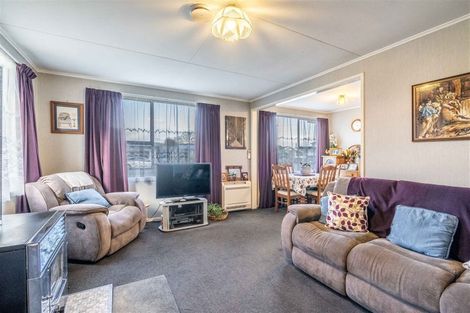 Photo of property in 113a Robertson Street, Gore, 9710