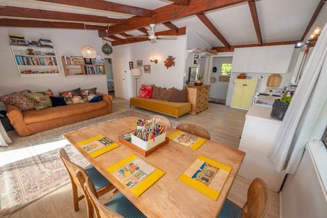 Photo of property in 1 Silver Egg Road, Mangonui, 0420