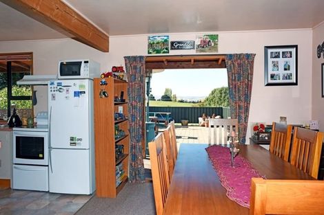 Photo of property in 479 Manuherikia Road, Springvale, Alexandra, 9393