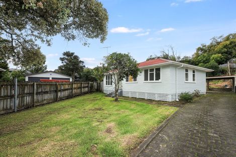 Photo of property in 111 Abingdon Place, Thames, 3500