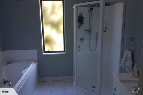 Photo of property in 531 Bower Avenue, Parklands, Christchurch, 8083