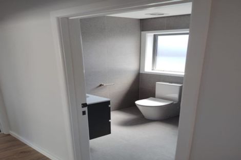 Photo of property in 34b Bradbury Road, Botany Downs, Auckland, 2010