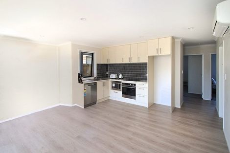 Photo of property in 5/1 Burrows Place, Frankton, Hamilton, 3204