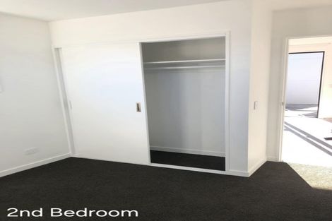 Photo of property in 22 Till Street, Jacks Point, 9371