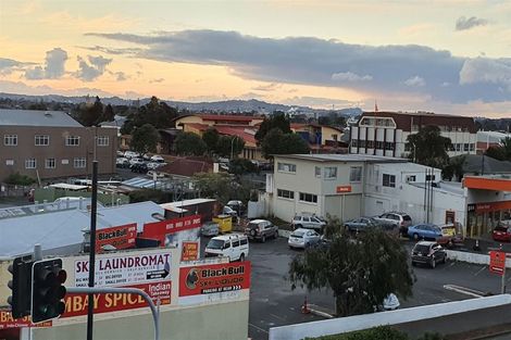 Photo of property in 3/77 Saint George Street, Papatoetoe, Auckland, 2025