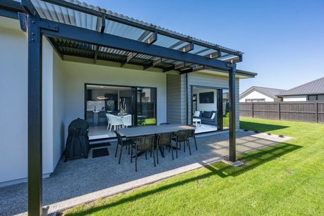 Photo of property in 12 Wakanini Place, Mapua, 7005