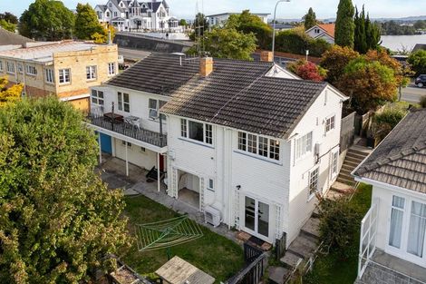 Photo of property in 89 Pembroke Street, Hamilton Lake, Hamilton, 3204