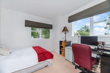 Photo of property in 9 Kauri Road, Birkenhead, Auckland, 0626