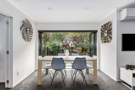 Photo of property in 55a Stanley Street, Wainuiomata, Lower Hutt, 5014