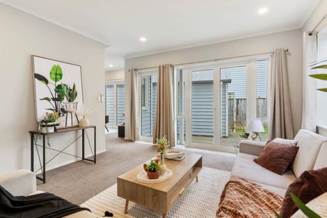 Photo of property in 35 Bellbird Street, Papakura, 2110