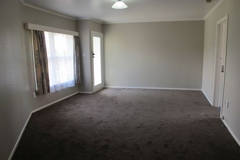 Photo of property in 3/21 Ellen Avenue, Hillcrest, Auckland, 0627
