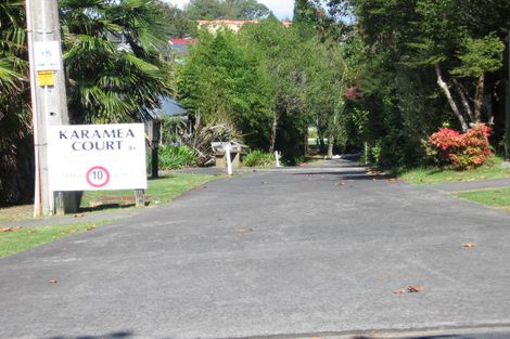 Photo of property in 8 Seabrook Avenue, New Lynn, Auckland, 0600