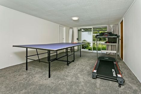 Photo of property in 1/48 Spinella Drive, Bayview, Auckland, 0629