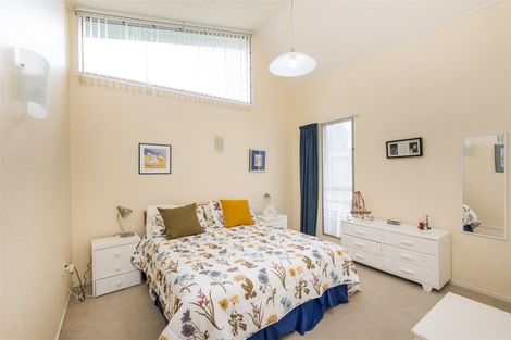 Photo of property in 88 Halcombe Road, Feilding, 4775