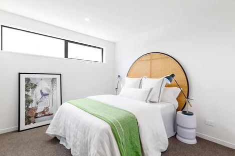 Photo of property in 2/141 Oram Avenue, New Brighton, Christchurch, 8061