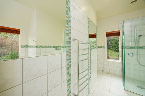 Photo of property in 119 Parsons Road, Hapuku, Kaikoura, 7371