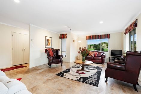 Photo of property in 80 Riding Downs Way, Maunu, Whangarei, 0179