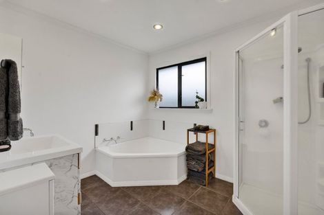 Photo of property in 38 Brecon Road, Stratford, 4332