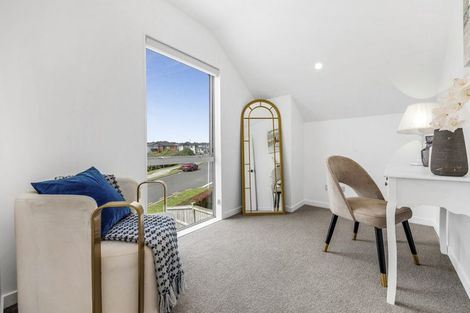 Photo of property in 76 Castlebane Drive, Flat Bush, Auckland, 2019