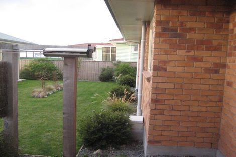 Photo of property in 18 Reeve Street, Levin, 5510