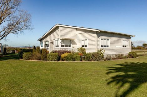 Photo of property in 722 State Highway 25, Waitakaruru, Thames, 3576